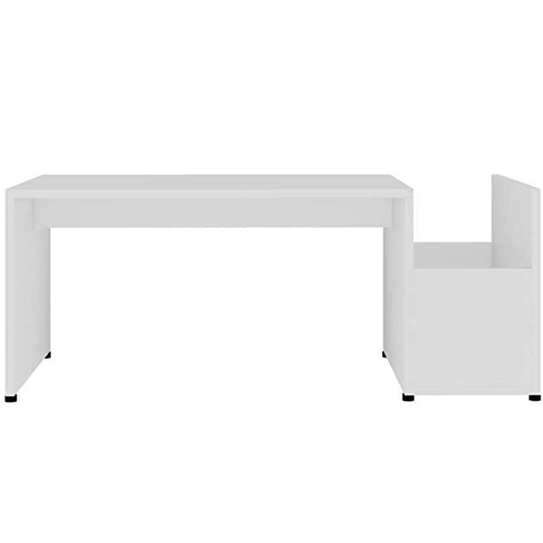 میز پذیرایی کد IKE 4438