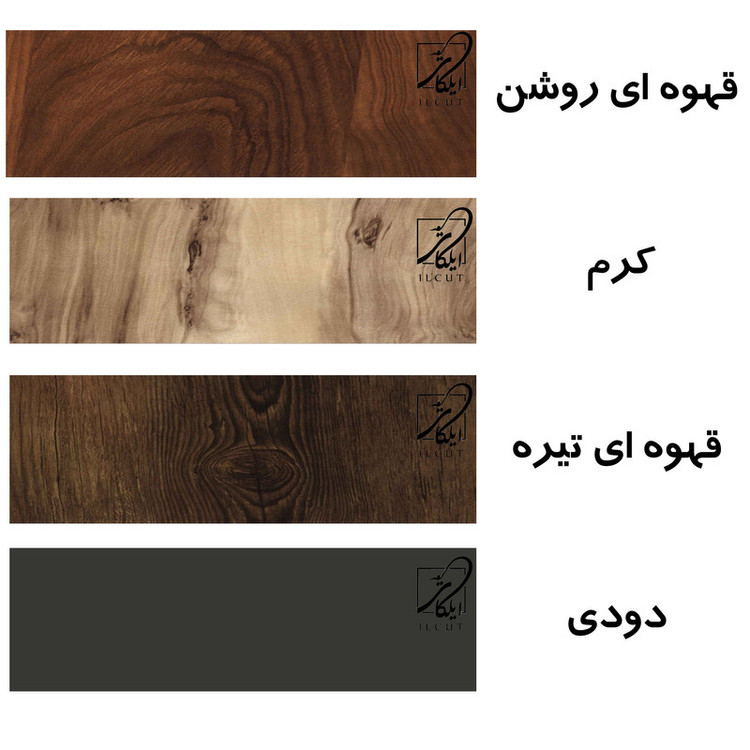 کمد لباس مدل 44497