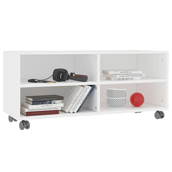 میز تلویزیون مدل IKE4560