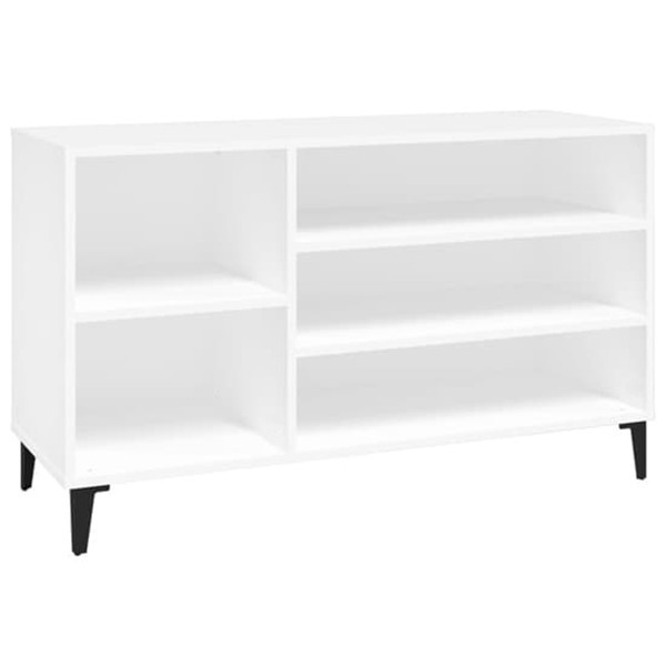 جاکفشی مدل IKE4530