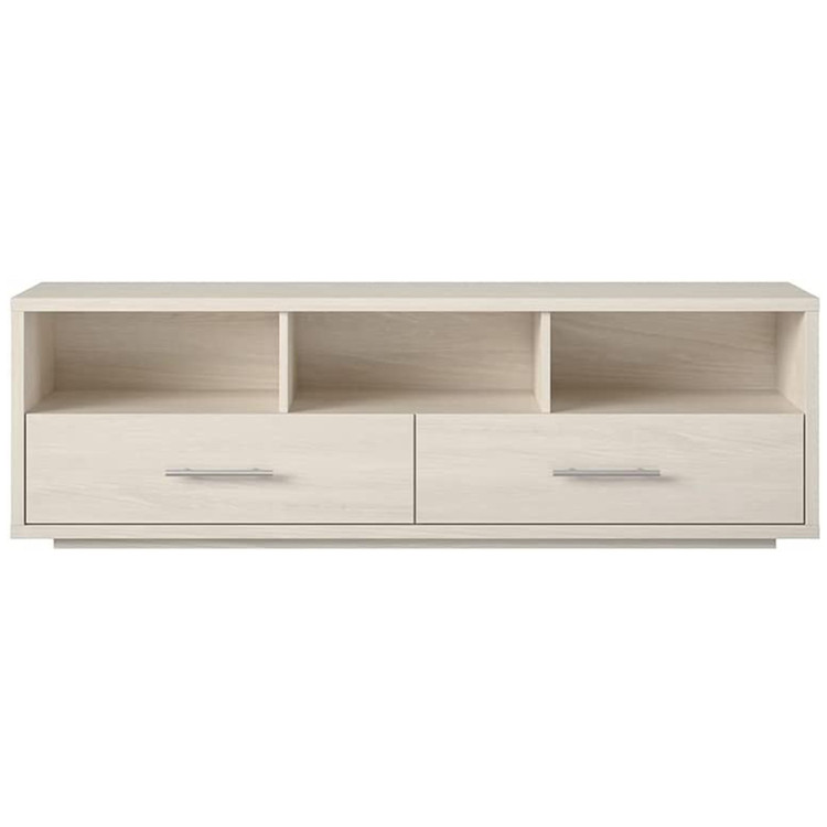 میز تلویزیون کد IKE 4207