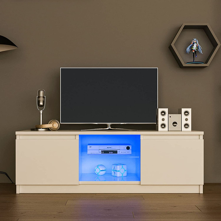 میز تلویزیون کد IKE 4202