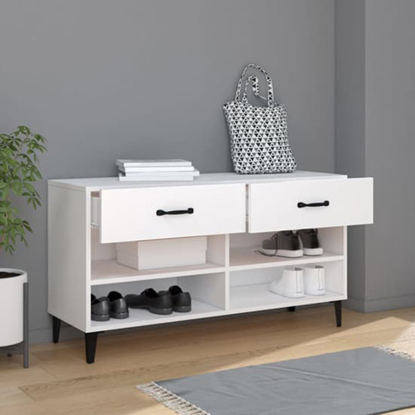 جاکفشی مدل IKE4534