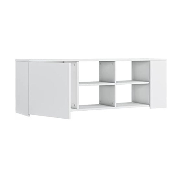 میز تلویزیون کد IKE 4215