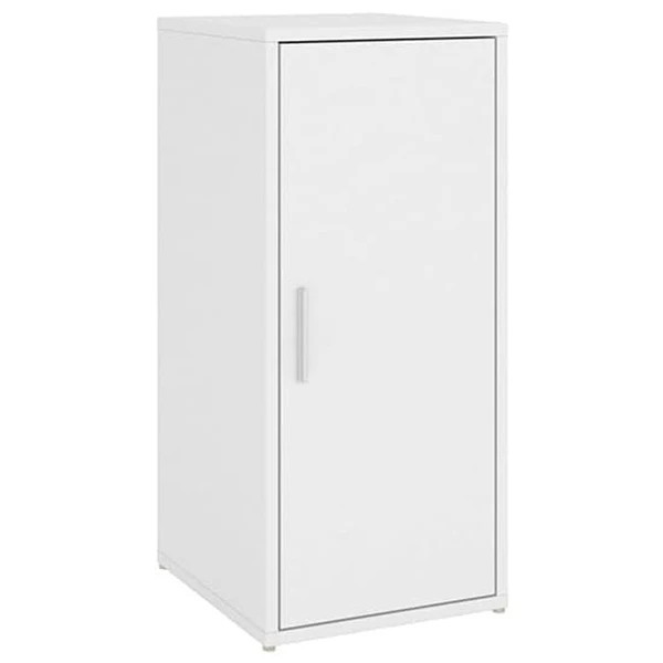 جاکفشی مدل IKE4509 / آماده ارسال رنگ سفید