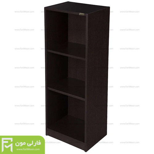 کتابخانه FD030