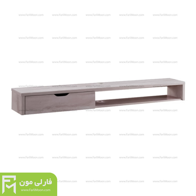 میز تلوزیون دیواری مدل FD850