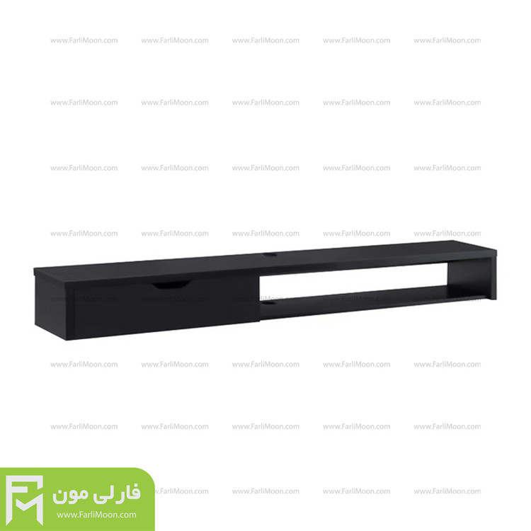 میز تلوزیون دیواری مدل FD850