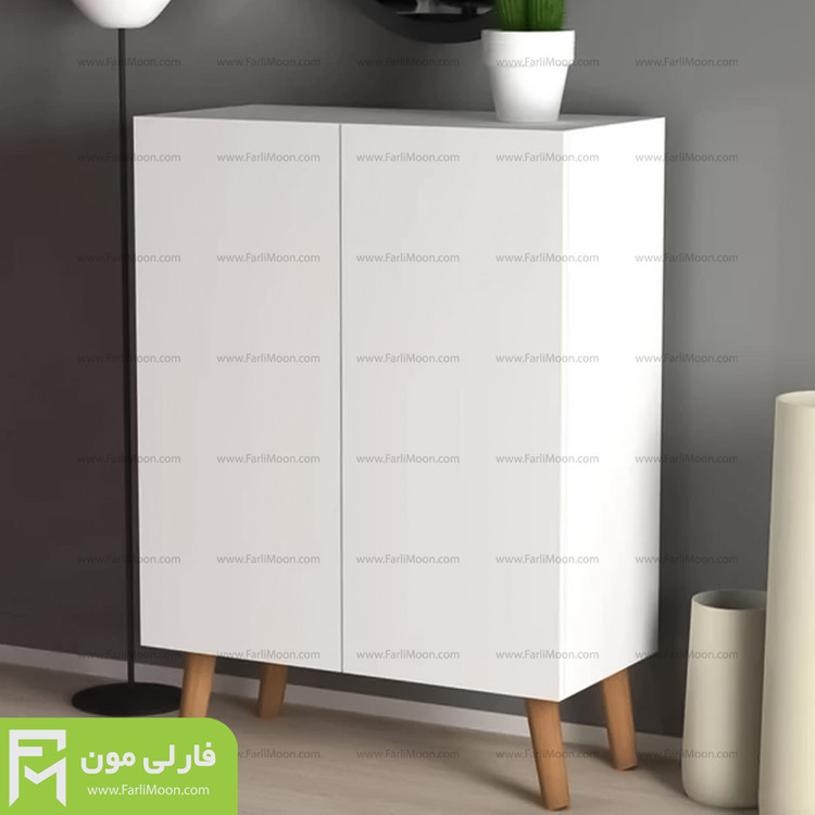جاکفشی مدل FD870