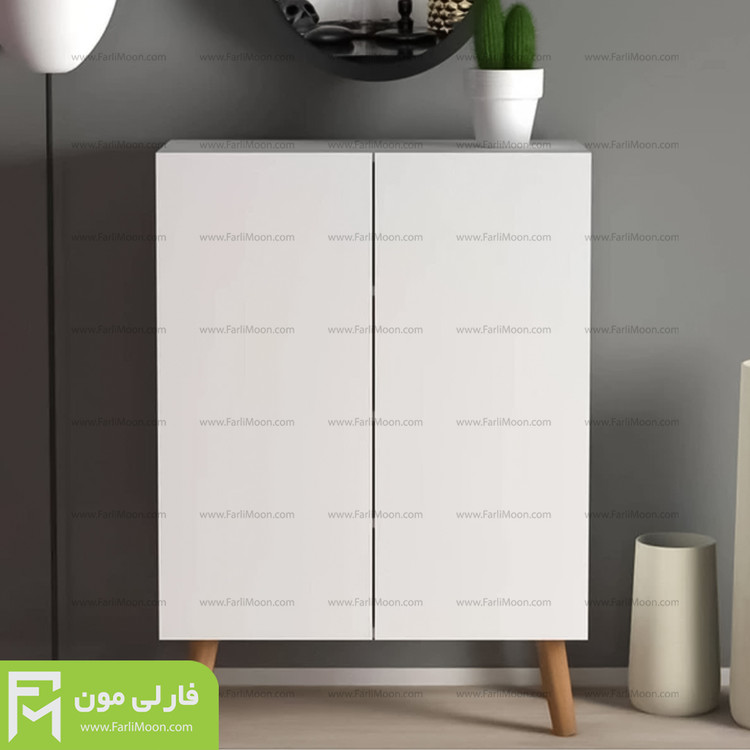 جاکفشی مدل FD870
