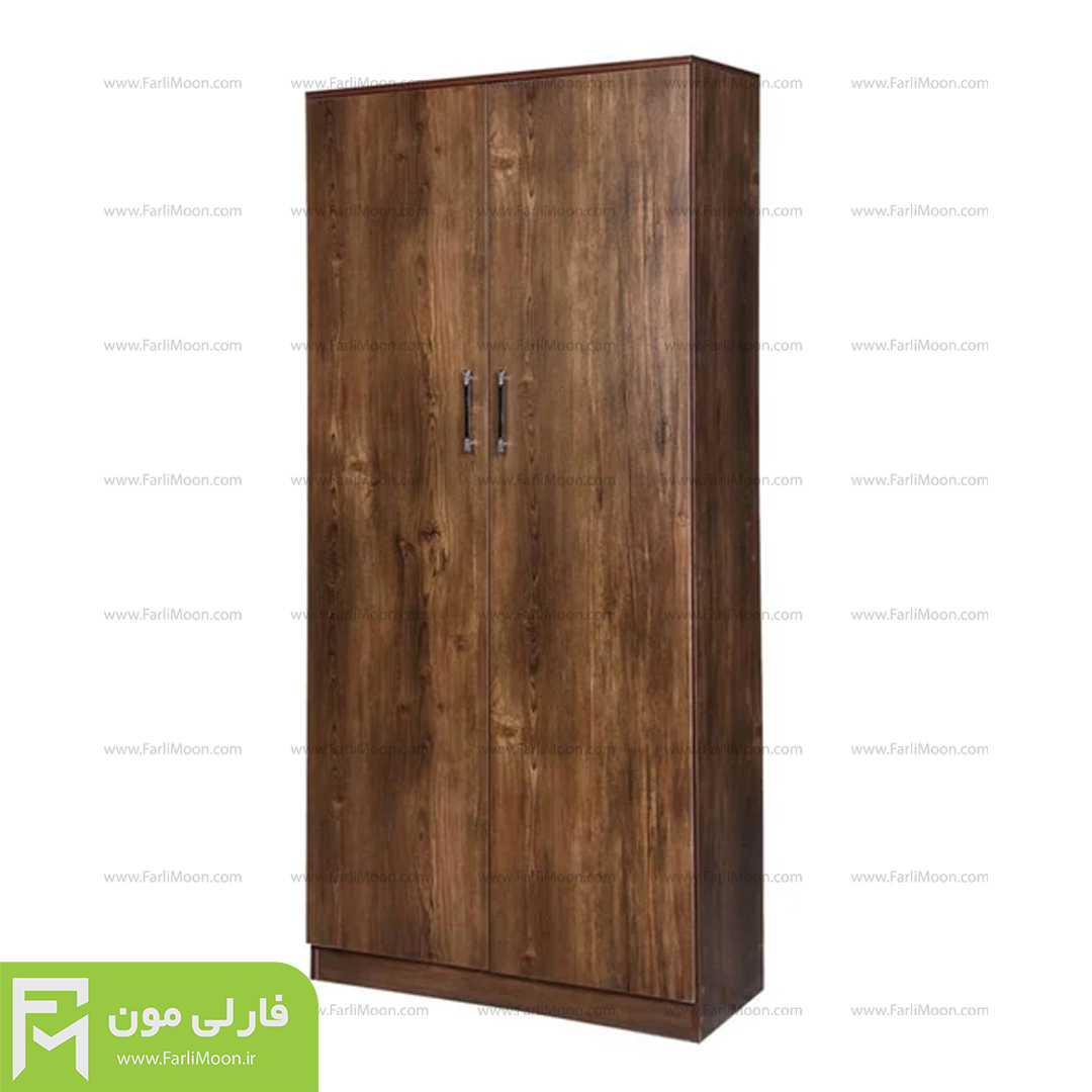 جاکفشی بزرگ ایستاده مدل FD200