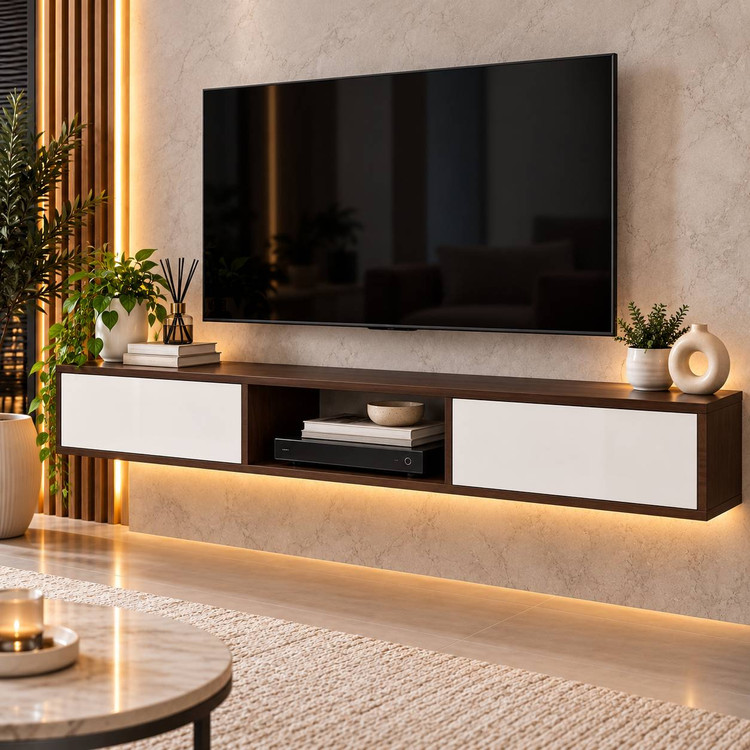 میز تلوزیون مدل FD860