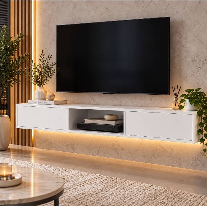 میز تلوزیون مدل FD860