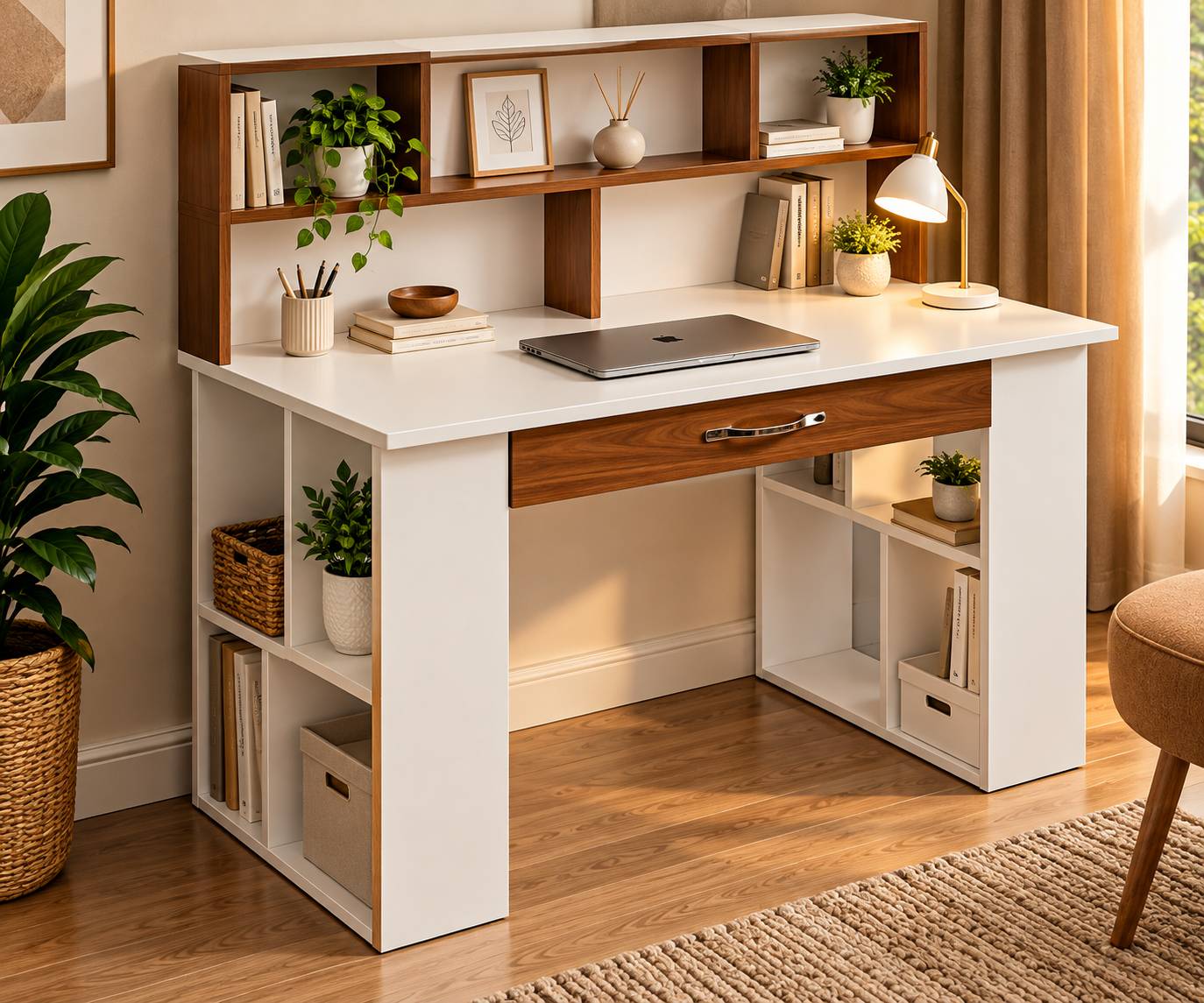 میز تحریر FD310