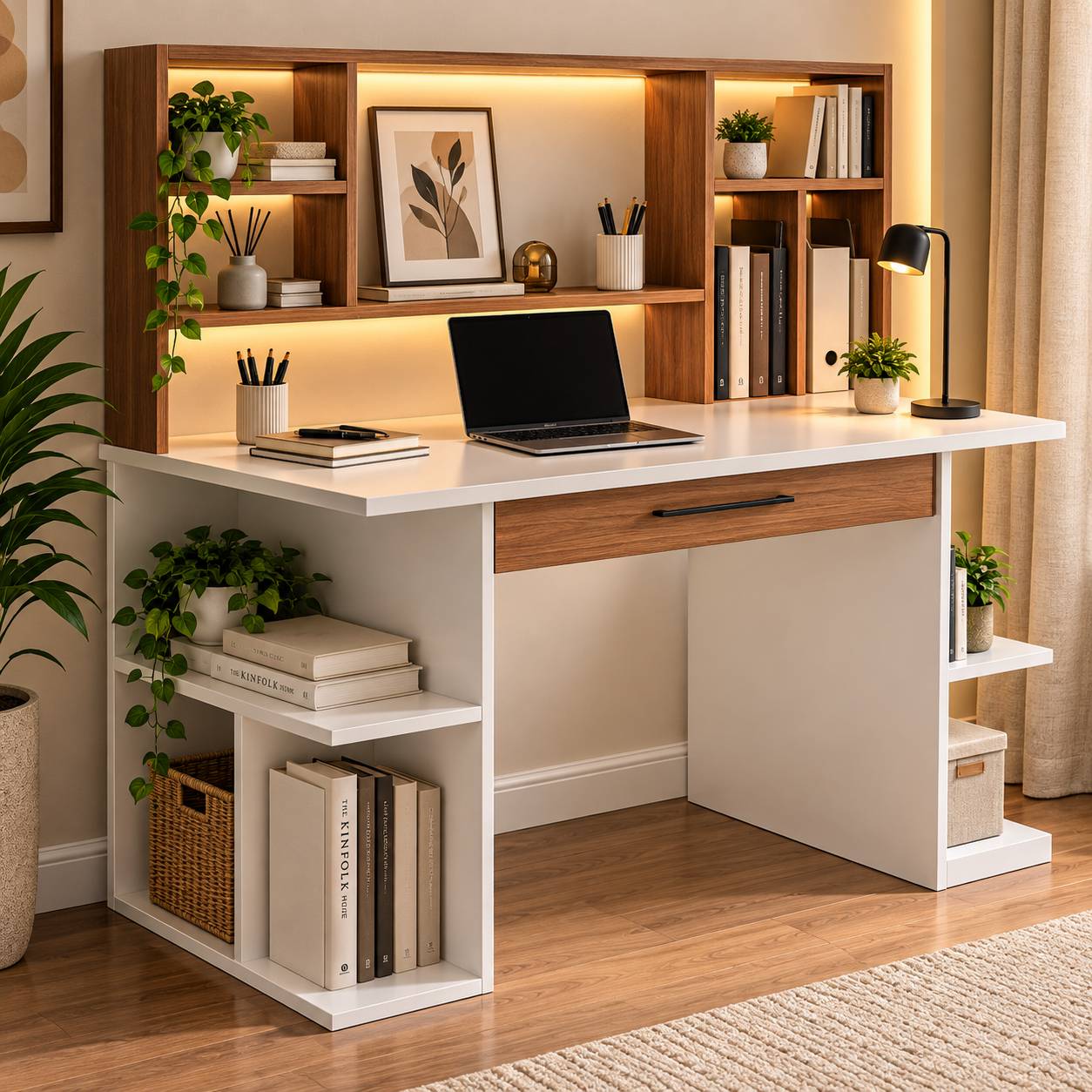 میز تحریر مدل M33