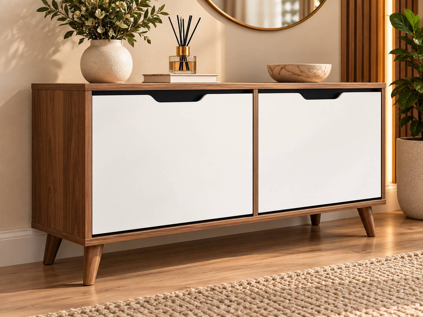 جاکفشی مدل Vitna-J2WKV